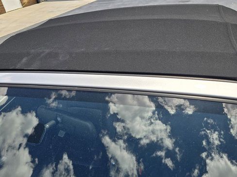 Used 2001 Toyota MR2 image 29