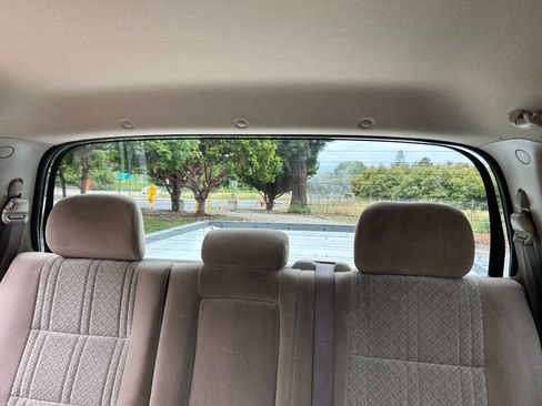 Used 2004 Toyota Tundra SR5 image 37