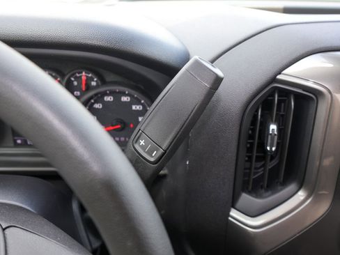 New 2026 GMC Sierra 1500 Pro image 15