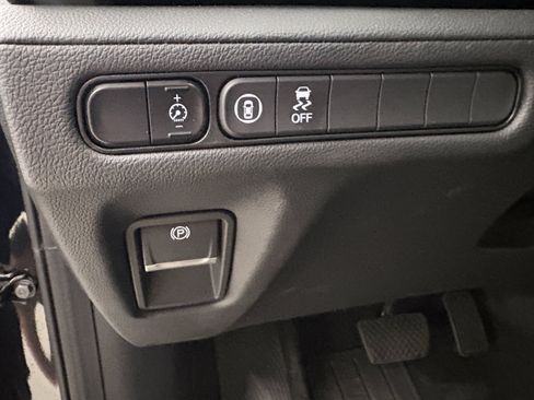 Used 2023 Acura MDX FWD image 18