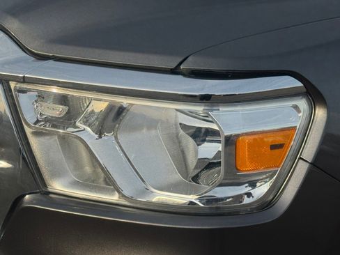 Certified 2021 RAM 1500 Big Horn image 9