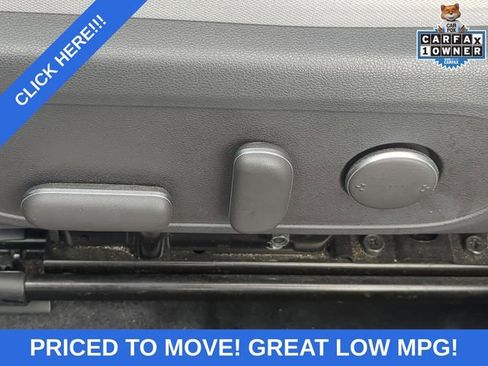 Used 2024 Hyundai Kona SEL image 19