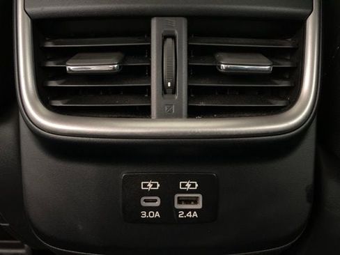 Used 2023 Subaru Legacy Premium AWD/4WD image 13