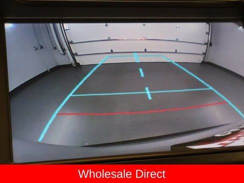 Used 2014 Toyota RAV4 Limited AWD/4WD image 26