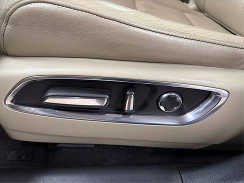 Used 2019 Acura MDX FWD w/ Technology Package image 42