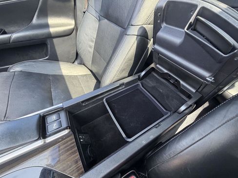 Used 2013 Lexus GS 350 w/ Luxury Pkg RWD image 13