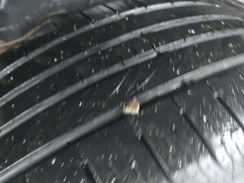 Used 2015 Jeep Patriot Latitude image 30