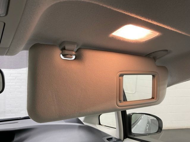 Used 2012 Toyota Prius Three FWD image 28