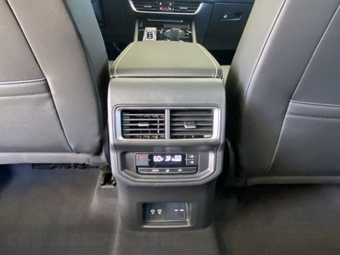 New 2026 Volkswagen Atlas SE AWD/4WD image 35