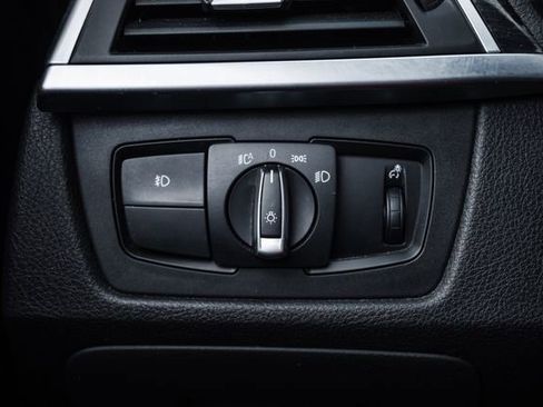 Used 2017 BMW 330i xDrive Wagon image 58