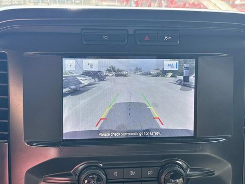 Used 2022 Ford F150 XL w/ Equipment Group 101A High AWD/4WD image 20