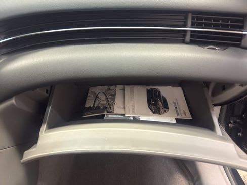 Used 2015 Chevrolet Malibu LS image 23