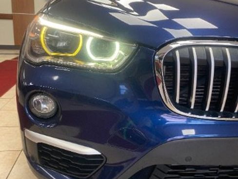 Used 2016 BMW X1 xDrive28i w/ Premium Package image 30