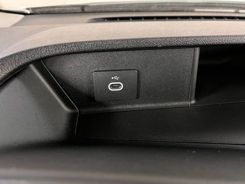 New 2026 Ford Transit 350 148 High Roof Extended image 20