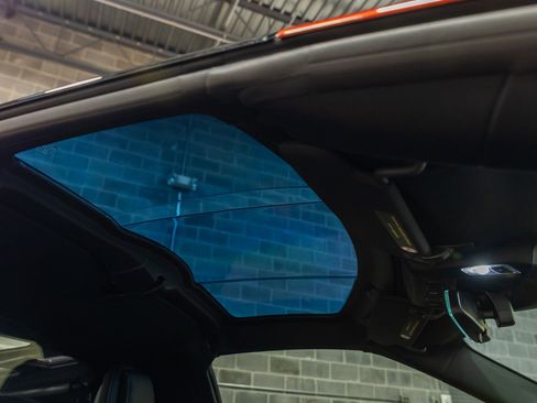 Used 2023 Chevrolet Corvette Stingray Coupe w/ Z51 Performance Package image 74