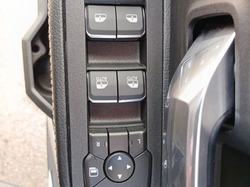 New 2026 RAM 3500 Big Horn w/ Laramie Trim Package image 50