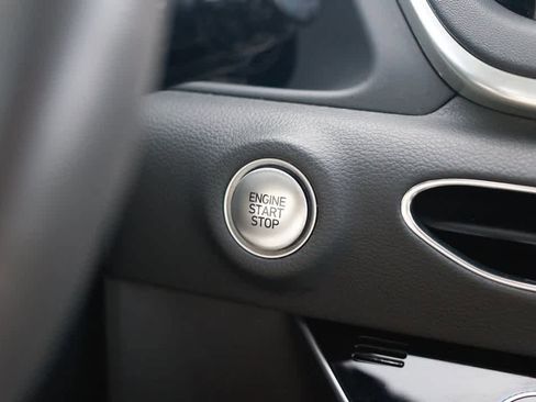 Used 2023 Hyundai Sonata SEL w/ Convenience Package image 39