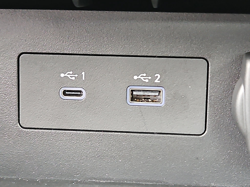 Certified 2023 Nissan Altima 2.5 SR w/ SR Premium Package FWD image 27