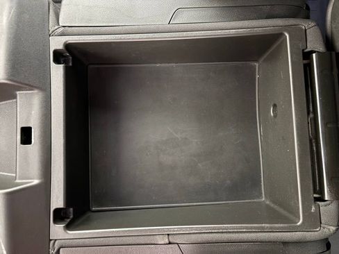 Used 2024 Chevrolet Silverado 3500 W/T AWD/4WD image 34