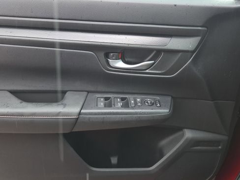 Used 2023 Honda CR-V Sport image 33