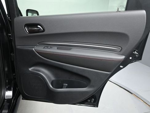 New 2026 Dodge Durango GT image 18