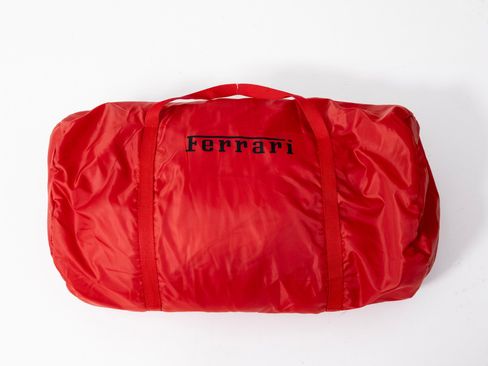 Used 2015 Ferrari 458 Speciale Coupe image 46