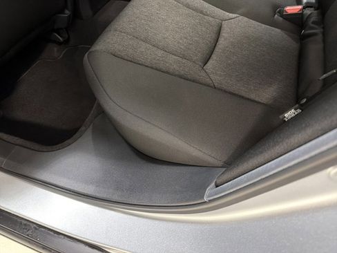 Used 2024 Honda Accord LX image 22