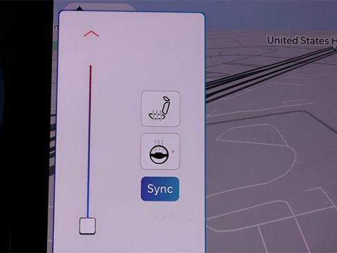 New 2025 Jeep Grand Cherokee Limited image 25