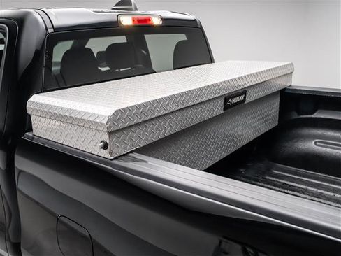 Used 2022 RAM 1500 Big Horn image 32