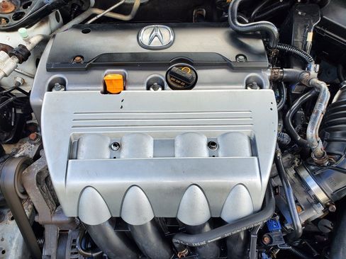 Used 2012 Acura TSX w/ Technology Package image 39