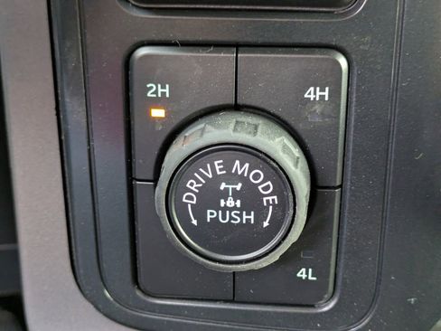 New 2026 Ford F150 XLT w/ Equipment Group 303A High image 27