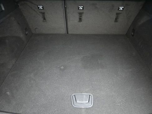 Used 2023 Buick Envision Essence w/ Sport Touring Package image 24