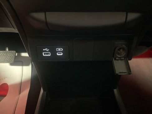 Used 2025 Honda Odyssey Sport-L image 27