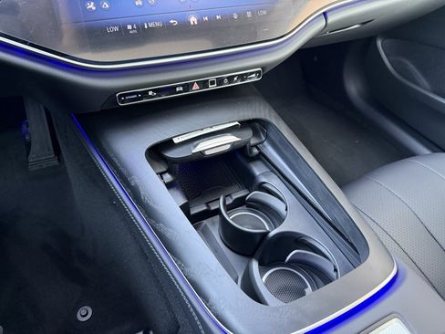 New 2026 Mercedes-Benz E 350 E 350 image 23