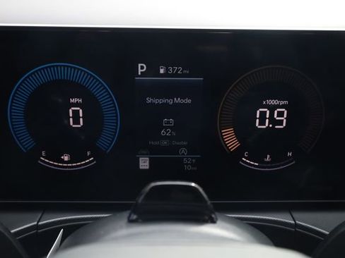 New 2026 Hyundai Santa Fe XRT AWD/4WD image 15
