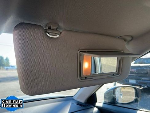 Used 2023 Honda CR-V EX image 31