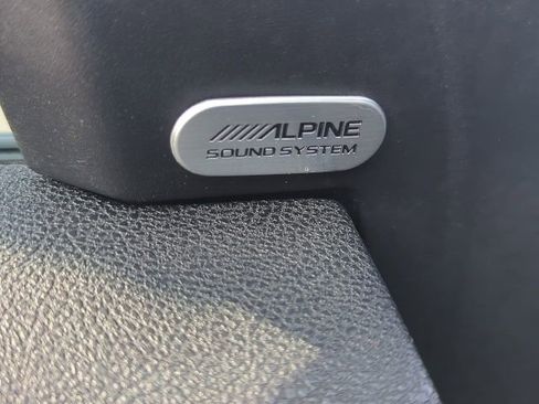 Used 2023 Dodge Charger GT w/ Blacktop Package image 14