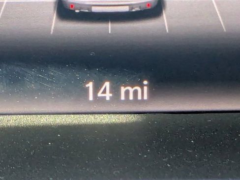 New 2026 Jeep Cherokee Limited AWD/4WD image 30
