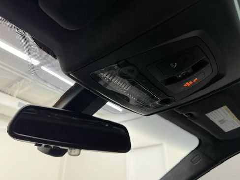 Used 2016 BMW 640i Gran Coupe image 25