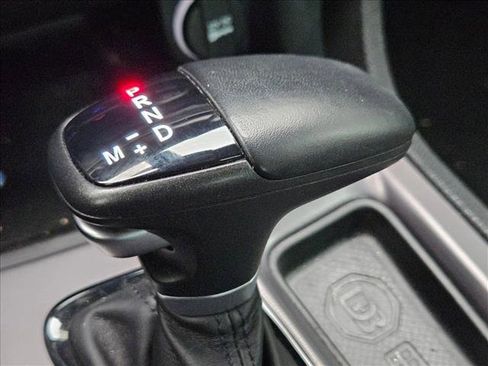 Used 2022 Dodge Charger GT w/ Blacktop Package RWD image 13