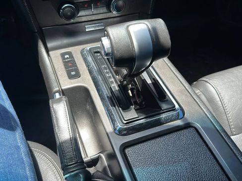 Used 2010 Ford Mustang GT image 15