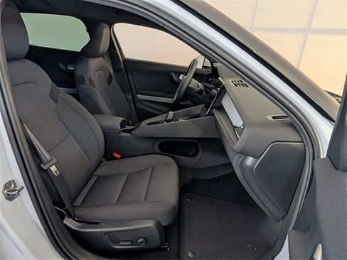 Used 2022 Polestar Polestar 2 w/ Pilot Package image 15