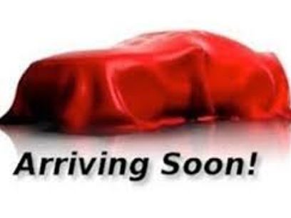 Used 2006 Lexus IS 250 AWD