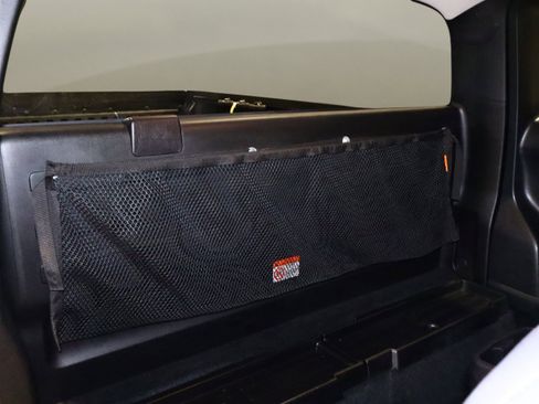 Used 2021 Toyota Tacoma SR image 17