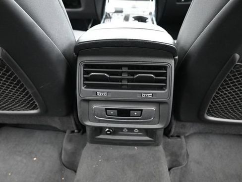 Used 2023 Audi Q7 2.0T Premium Plus w/ Premium Plus Package AWD/4WD image 25