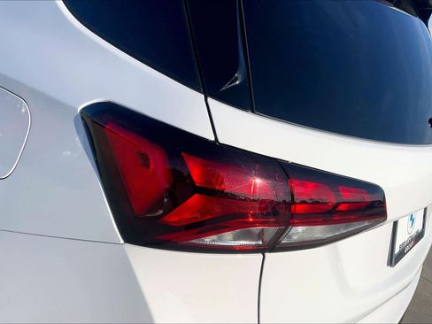 Used 2023 Chevrolet Equinox LT w/ LPO, Floor Liner Package image 28