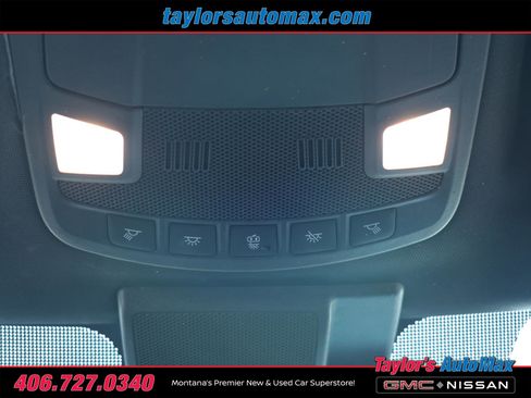 Used 2019 Ford F150 XLT w/ Equipment Group 302A Luxury image 33