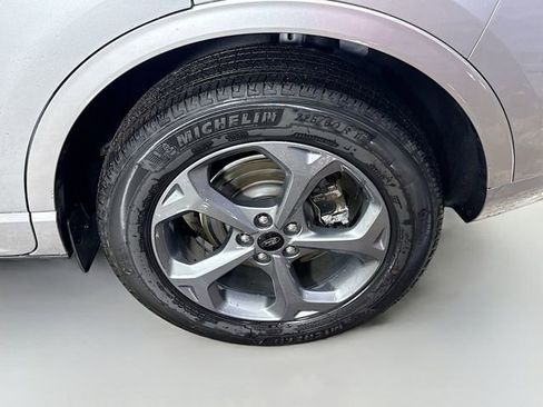 Used 2023 Ford Escape ST-Line w/ Tech Pack #1 image 30