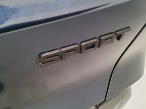 Used 2023 Honda CR-V Sport image 34