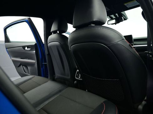 Used 2023 Kia Forte GT image 61